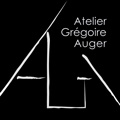 Atelier Grégoire Auger