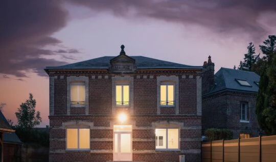 Aides financières pour la rénovation thermique : Guide complet 2024