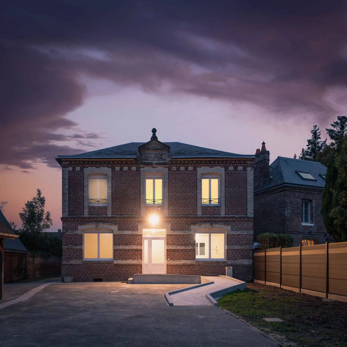 Aides financières pour la rénovation thermique : Guide complet 2024