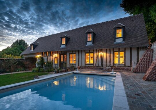 – Quand une dépendance retrouve son âme