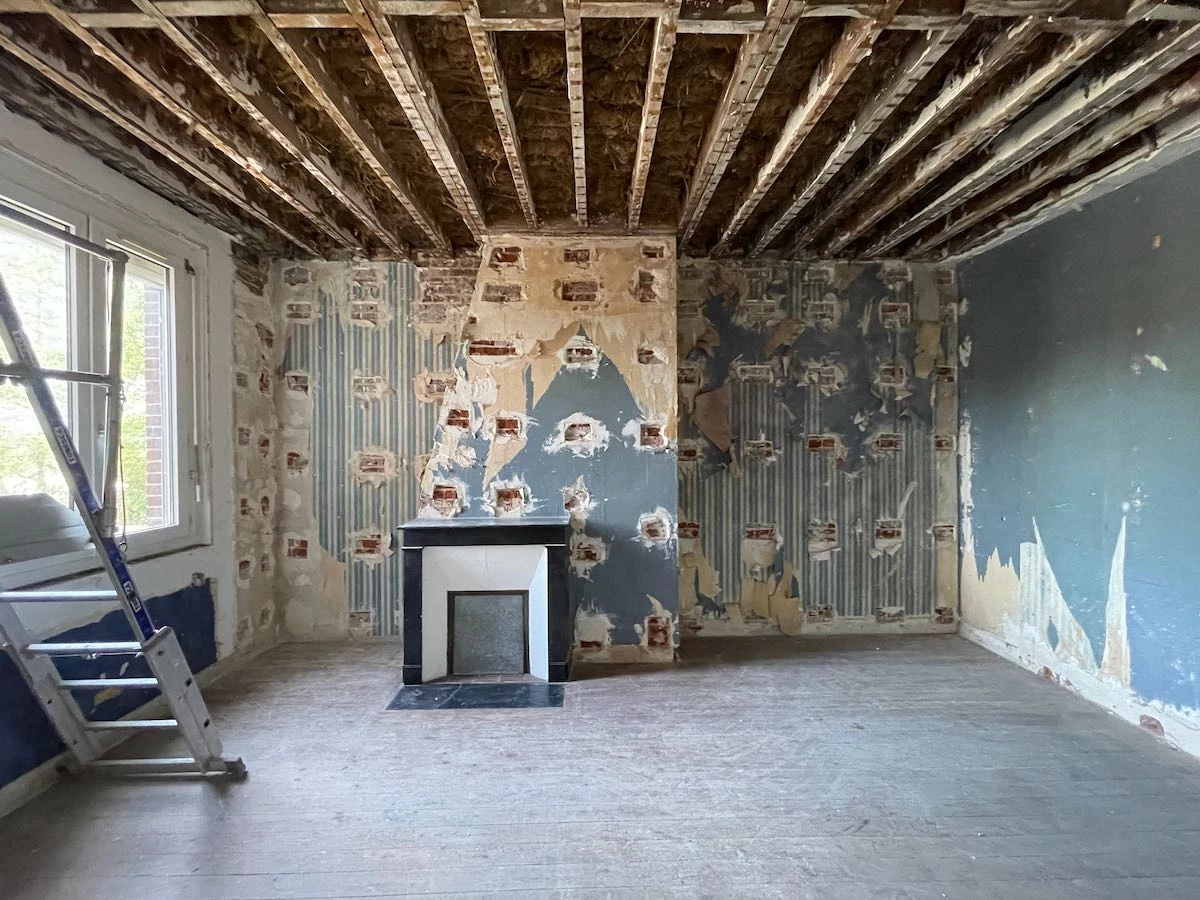 Quand le patrimoine communal se réinvente