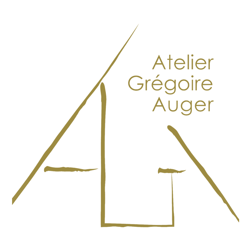 Atelier Grégoire Auger